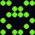 201.87.187.175