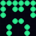 201.87.187.18