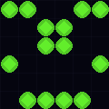 201.87.187.181
