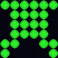 201.87.187.182