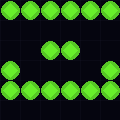 201.87.187.183