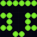 201.87.187.184