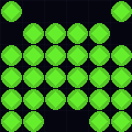 201.87.187.185