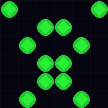 201.87.187.19