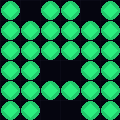201.87.187.191