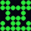 201.87.187.192