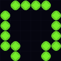 201.87.187.195