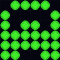 201.87.187.196