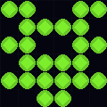 201.87.187.2