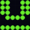 201.87.187.201