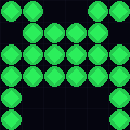 201.87.187.202