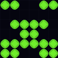 201.87.187.204