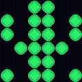 201.87.187.205