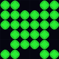 201.87.187.206