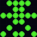 201.87.187.207