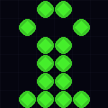 201.87.187.208