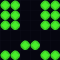 201.87.187.21