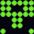 201.87.187.210