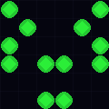 201.87.187.212