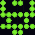 201.87.187.214