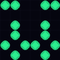 201.87.187.215