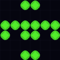 201.87.187.216