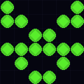 201.87.187.217
