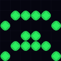201.87.187.22