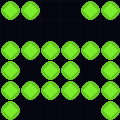 201.87.187.220