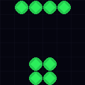 201.87.187.222
