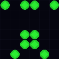 201.87.187.224