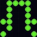 201.87.187.225