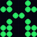 201.87.187.226