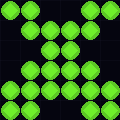 201.87.187.228