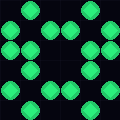 201.87.187.23
