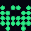 201.87.187.230