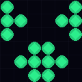 201.87.187.231