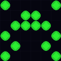 201.87.187.233