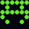 201.87.187.234
