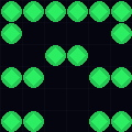 201.87.187.240