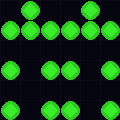201.87.187.242