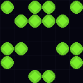 201.87.187.244