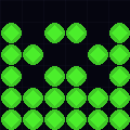 201.87.187.246