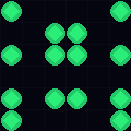 201.87.187.248