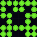 201.87.187.250