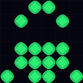 201.87.187.251