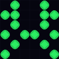 201.87.187.252