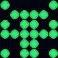 201.87.187.254
