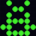 201.87.187.255