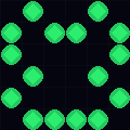 201.87.187.27